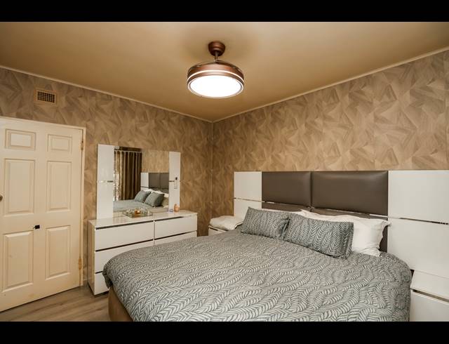 3 BEDROOM TOWNHOUSE FOR SALE IN MUSGRAVE